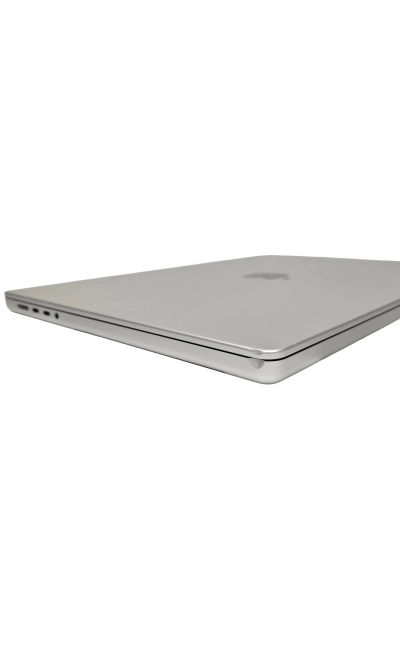 Apple MacBook Pro 16 2023 A2780 M2 PRO 16GB 512 SSD 16,2